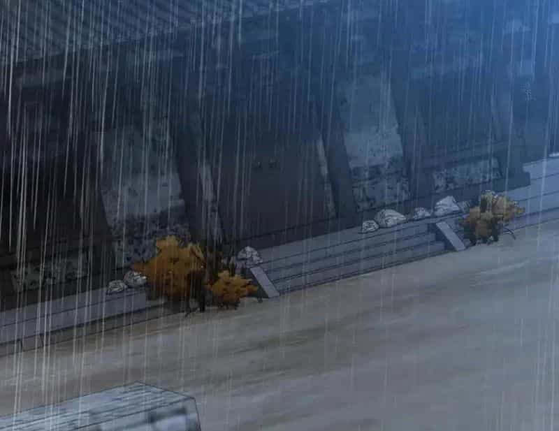 Kẻ Thù Của Ta Lại Thành Đạo Lữ - Chương 30 - ảnh 69