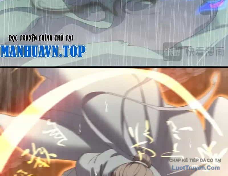 Kẻ Thù Của Ta Lại Thành Đạo Lữ - Chương 30 - ảnh 75