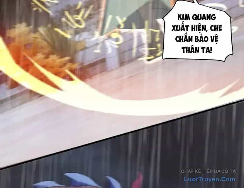 Kẻ Thù Của Ta Lại Thành Đạo Lữ - Chương 30 - ảnh 77