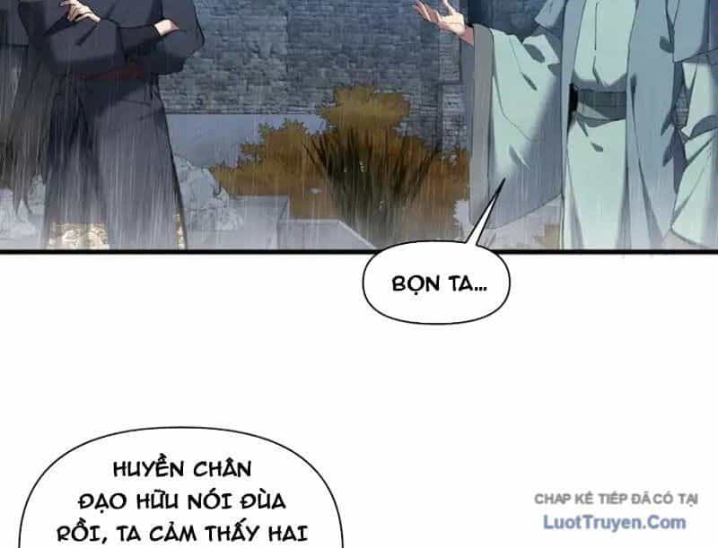 Kẻ Thù Của Ta Lại Thành Đạo Lữ - Chương 30 - ảnh 8