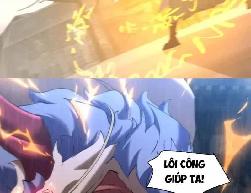 Kẻ Thù Của Ta Lại Thành Đạo Lữ - Chương 30 - ảnh 87