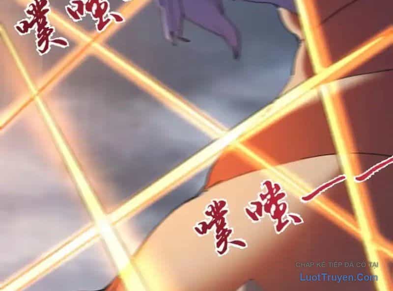 Kẻ Thù Của Ta Lại Thành Đạo Lữ - Chương 30 - ảnh 96