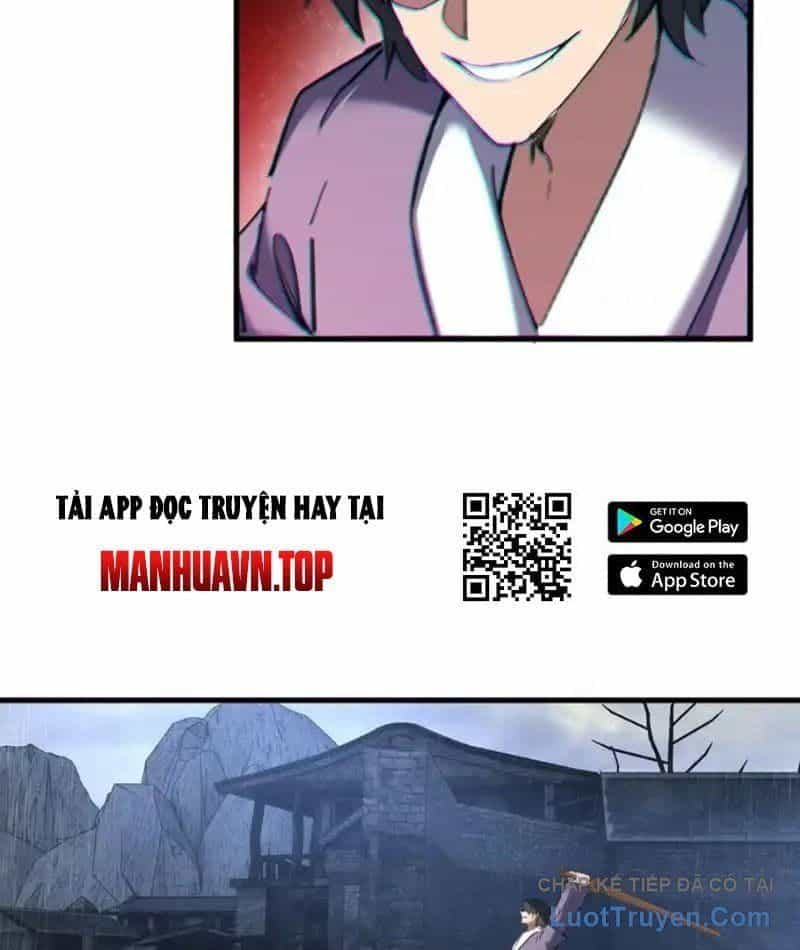 Kẻ Thù Của Ta Lại Thành Đạo Lữ - Chương 31 - ảnh 23