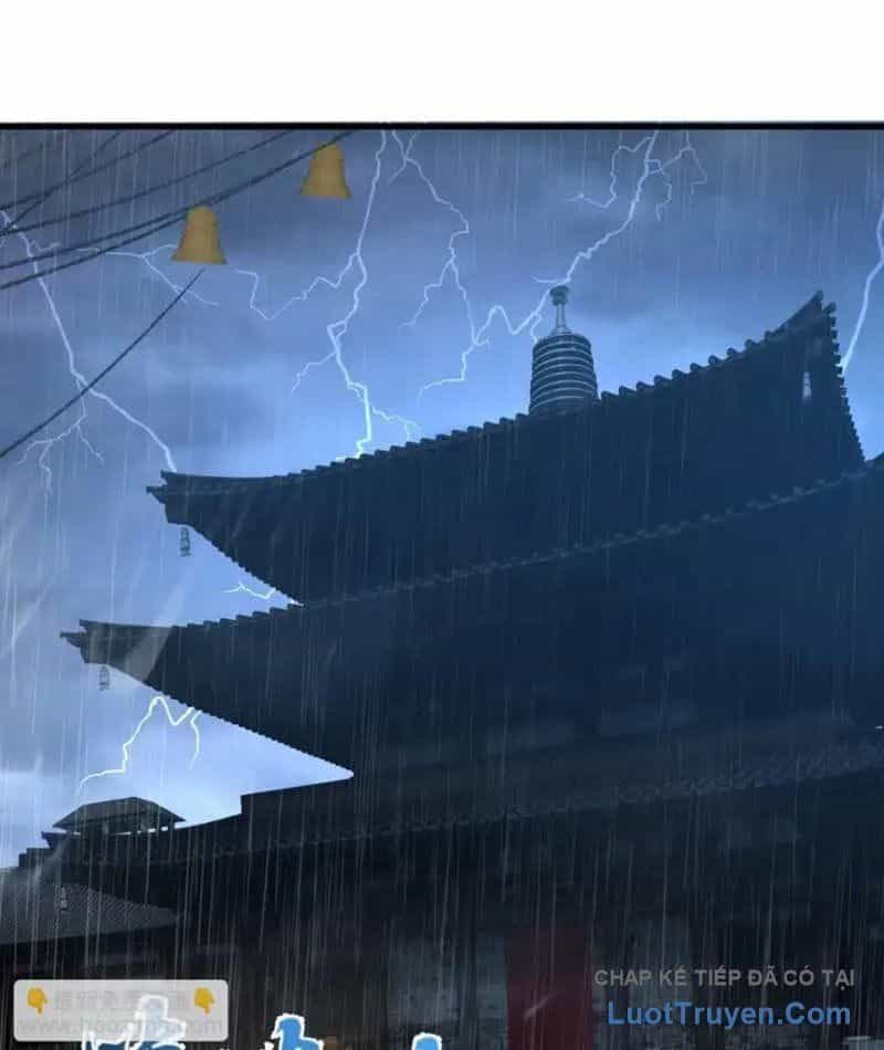 Kẻ Thù Của Ta Lại Thành Đạo Lữ - Chương 31 - ảnh 30