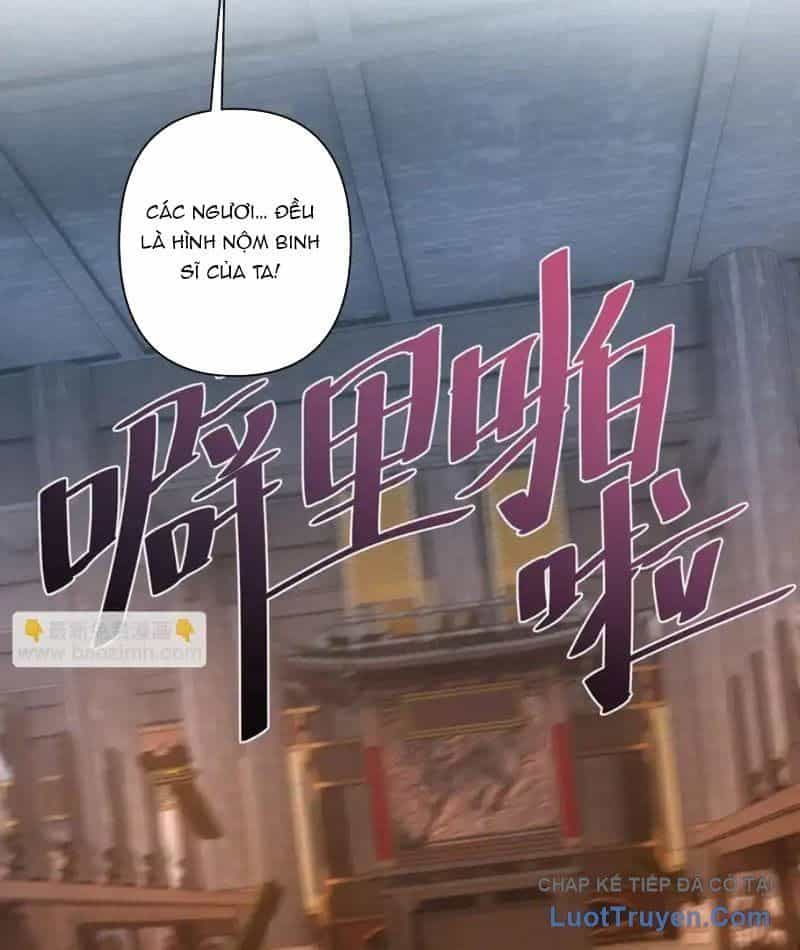 Kẻ Thù Của Ta Lại Thành Đạo Lữ - Chương 31 - ảnh 45