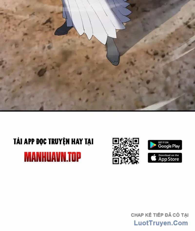 Kẻ Thù Của Ta Lại Thành Đạo Lữ - Chương 31 - ảnh 53