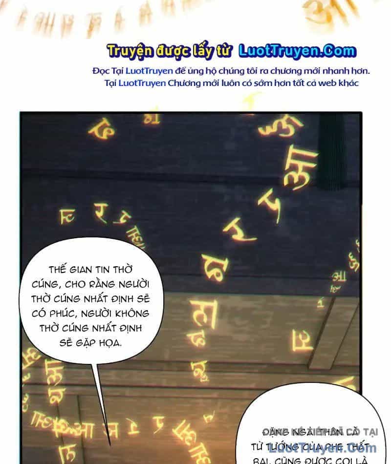 Kẻ Thù Của Ta Lại Thành Đạo Lữ - Chương 31 - ảnh 63