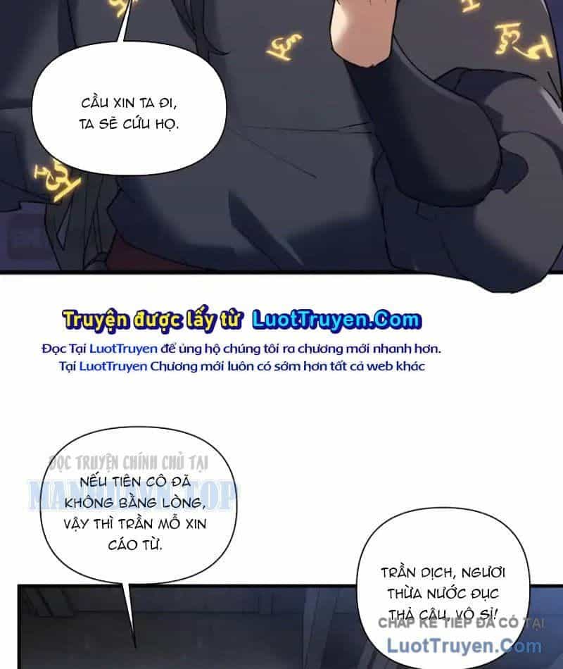 Kẻ Thù Của Ta Lại Thành Đạo Lữ - Chương 31 - ảnh 68