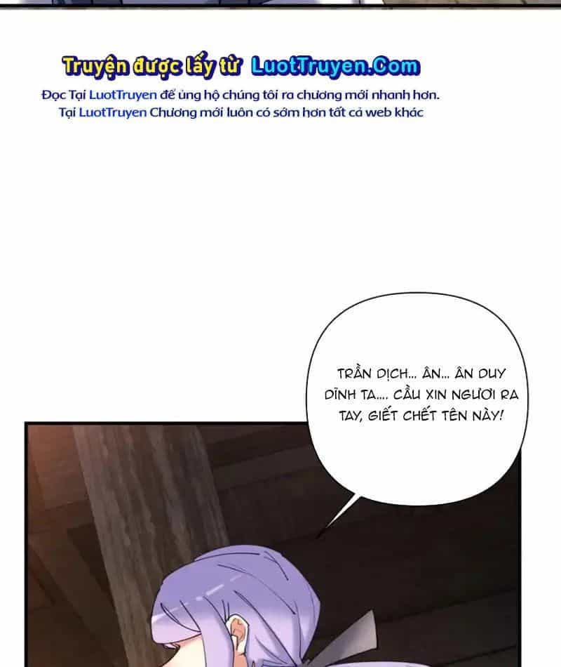 Kẻ Thù Của Ta Lại Thành Đạo Lữ - Chương 31 - ảnh 72