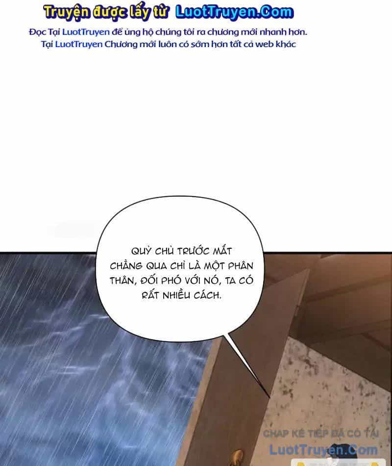 Kẻ Thù Của Ta Lại Thành Đạo Lữ - Chương 31 - ảnh 74
