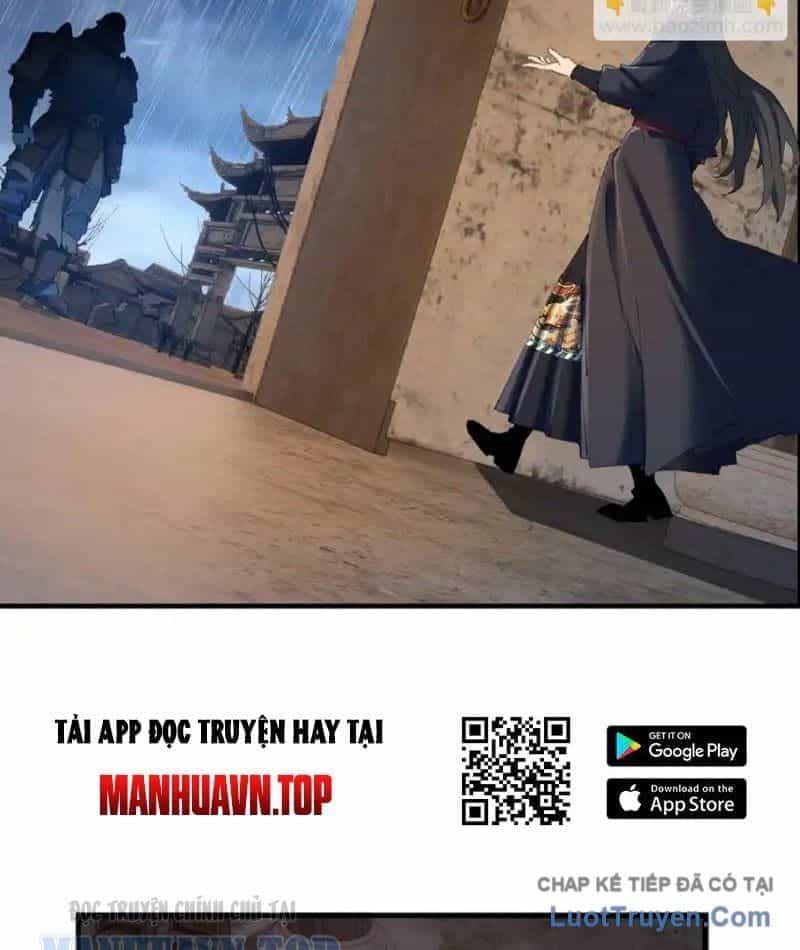 Kẻ Thù Của Ta Lại Thành Đạo Lữ - Chương 31 - ảnh 75
