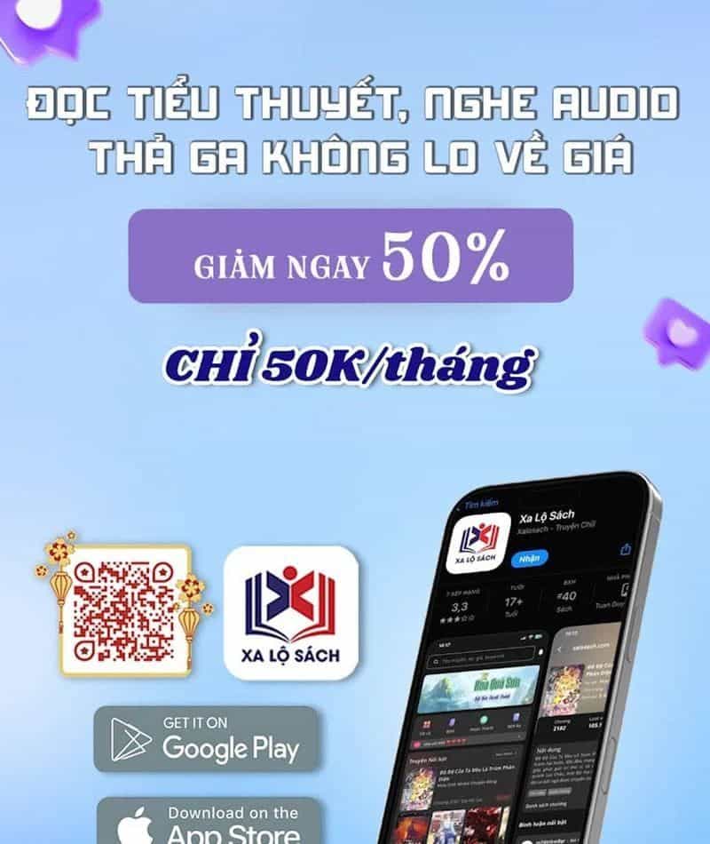 Kẻ Thù Của Ta Lại Thành Đạo Lữ - Chương 31 - ảnh 79