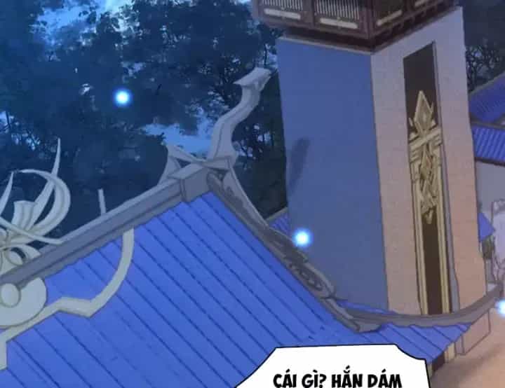 Kẻ Thù Của Ta Lại Thành Đạo Lữ - Chương 34 - ảnh 101