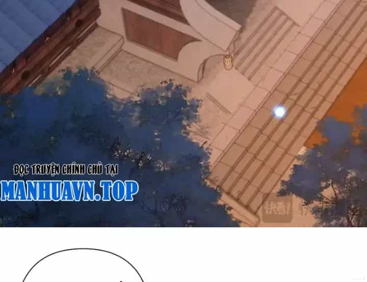 Kẻ Thù Của Ta Lại Thành Đạo Lữ - Chương 34 - ảnh 103