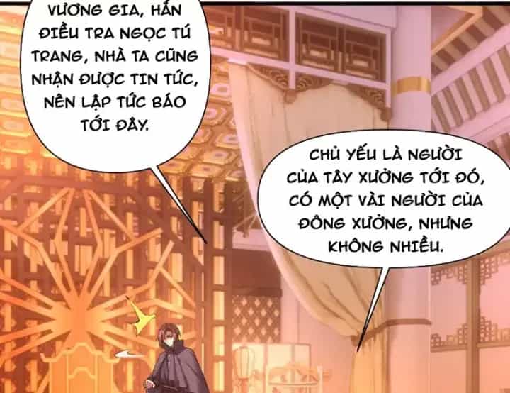 Kẻ Thù Của Ta Lại Thành Đạo Lữ - Chương 34 - ảnh 104