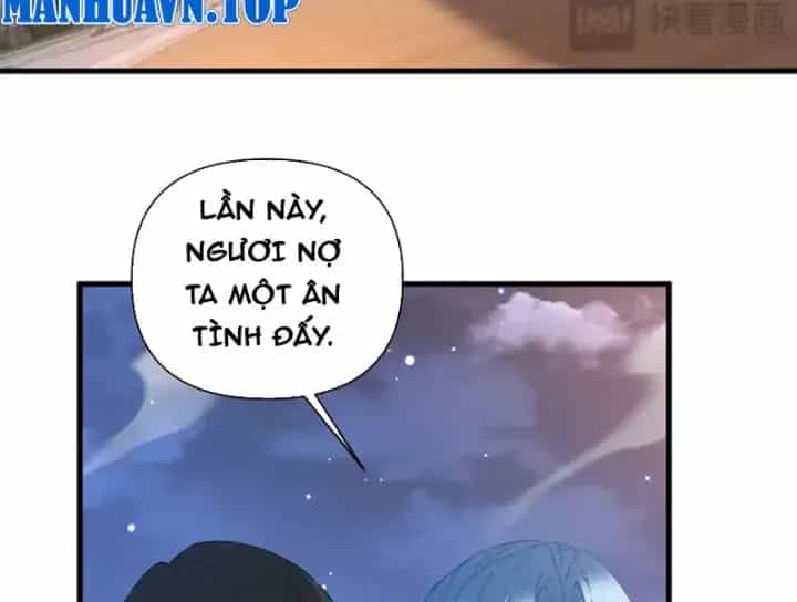 Kẻ Thù Của Ta Lại Thành Đạo Lữ - Chương 34 - ảnh 12