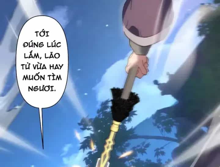 Kẻ Thù Của Ta Lại Thành Đạo Lữ - Chương 34 - ảnh 28
