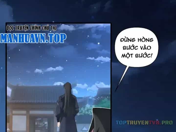 Kẻ Thù Của Ta Lại Thành Đạo Lữ - Chương 34 - ảnh 3