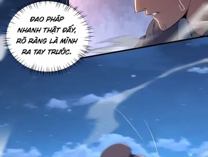 Kẻ Thù Của Ta Lại Thành Đạo Lữ - Chương 34 - ảnh 31
