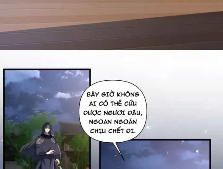 Kẻ Thù Của Ta Lại Thành Đạo Lữ - Chương 34 - ảnh 42