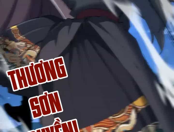 Kẻ Thù Của Ta Lại Thành Đạo Lữ - Chương 34 - ảnh 47
