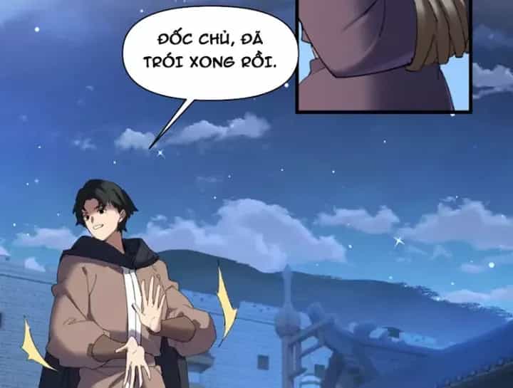 Kẻ Thù Của Ta Lại Thành Đạo Lữ - Chương 34 - ảnh 64