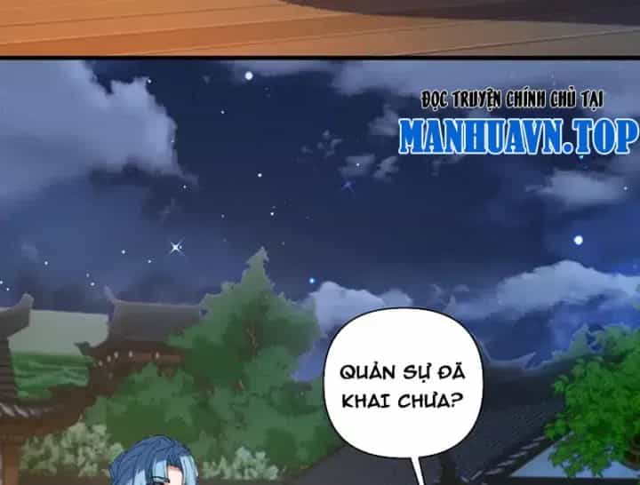 Kẻ Thù Của Ta Lại Thành Đạo Lữ - Chương 34 - ảnh 66