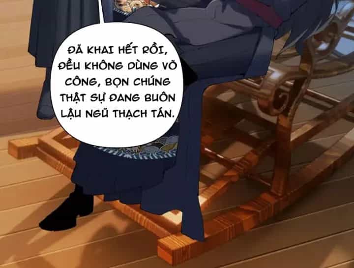 Kẻ Thù Của Ta Lại Thành Đạo Lữ - Chương 34 - ảnh 68