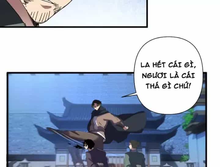 Kẻ Thù Của Ta Lại Thành Đạo Lữ - Chương 34 - ảnh 70
