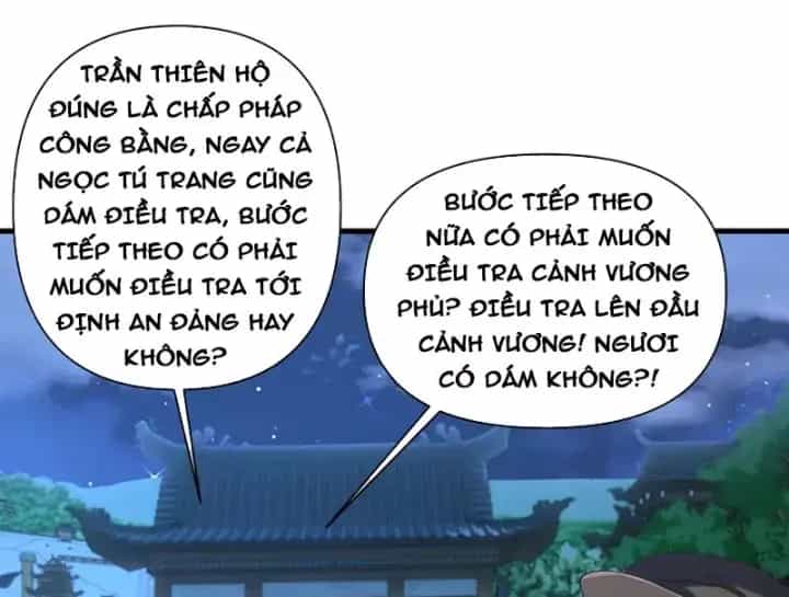 Kẻ Thù Của Ta Lại Thành Đạo Lữ - Chương 34 - ảnh 73