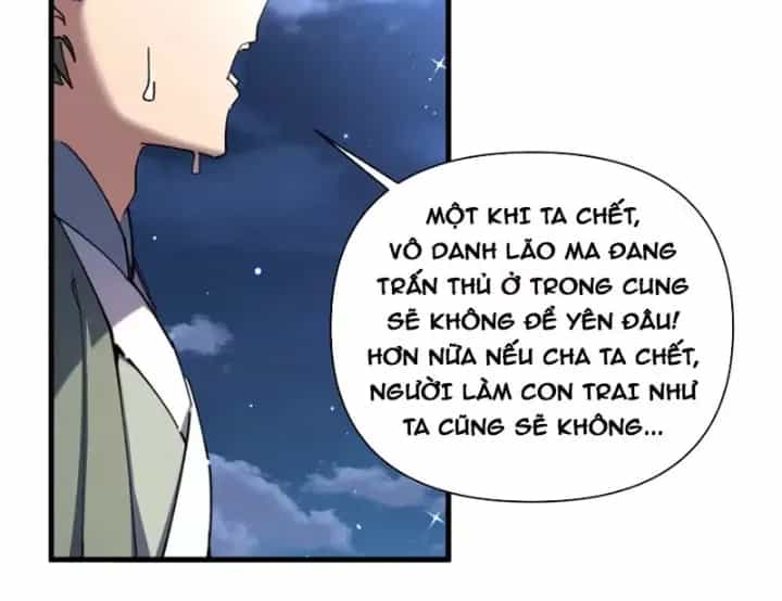 Kẻ Thù Của Ta Lại Thành Đạo Lữ - Chương 34 - ảnh 78