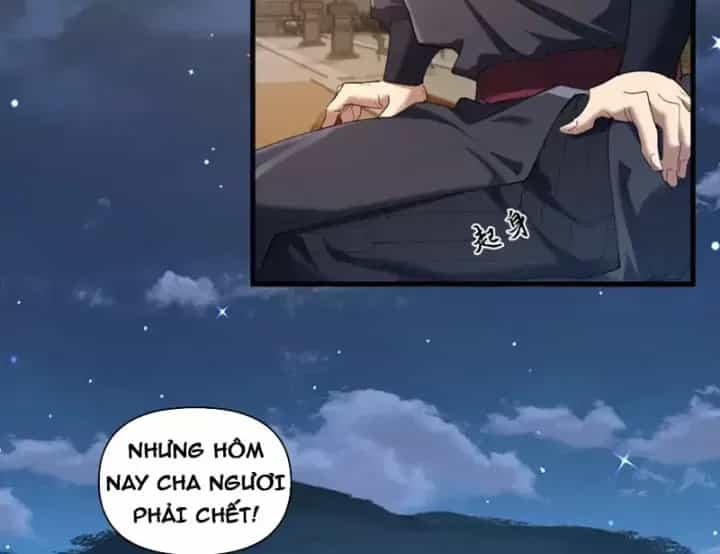 Kẻ Thù Của Ta Lại Thành Đạo Lữ - Chương 34 - ảnh 81
