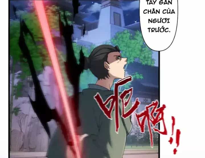 Kẻ Thù Của Ta Lại Thành Đạo Lữ - Chương 34 - ảnh 90
