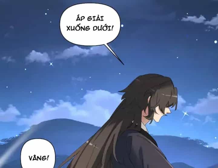 Kẻ Thù Của Ta Lại Thành Đạo Lữ - Chương 34 - ảnh 92