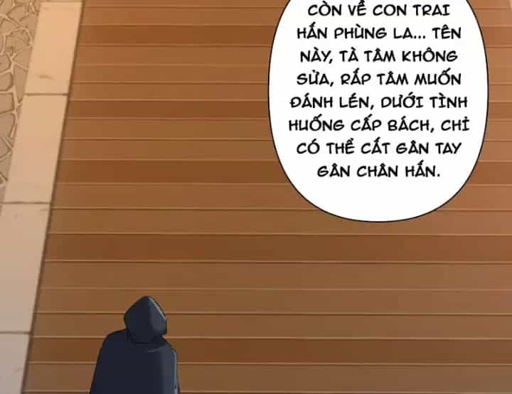 Kẻ Thù Của Ta Lại Thành Đạo Lữ - Chương 34 - ảnh 96