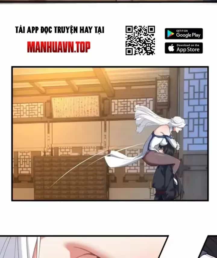 Kẻ Thù Của Ta Lại Thành Đạo Lữ - Chương 36 - ảnh 71