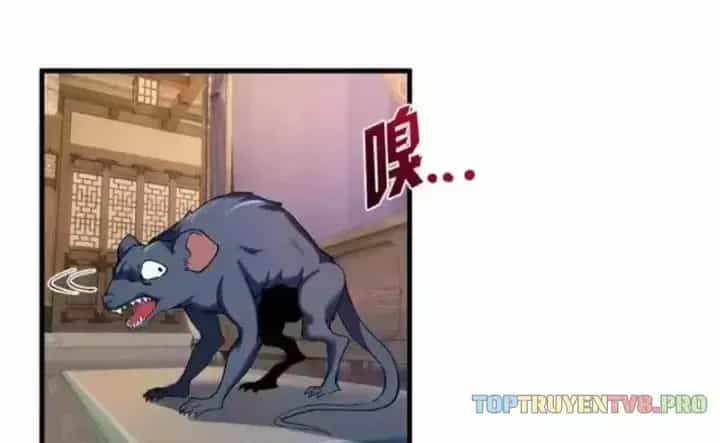Kẻ Thù Của Ta Lại Thành Đạo Lữ - Chương 37 - ảnh 1