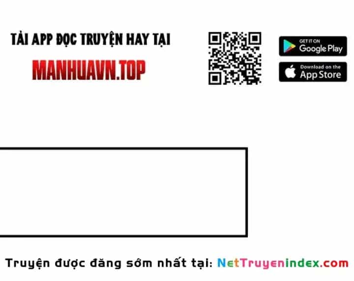 Kẻ Thù Của Ta Lại Thành Đạo Lữ - Chương 37 - ảnh 10