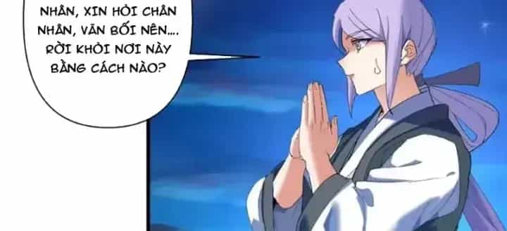 Kẻ Thù Của Ta Lại Thành Đạo Lữ - Chương 37 - ảnh 100