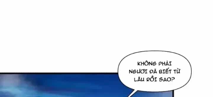 Kẻ Thù Của Ta Lại Thành Đạo Lữ - Chương 37 - ảnh 102