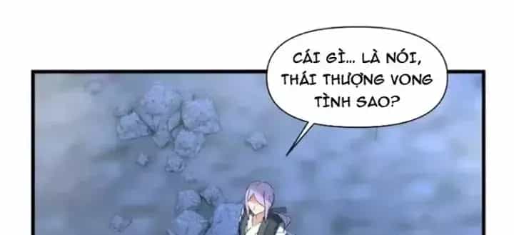 Kẻ Thù Của Ta Lại Thành Đạo Lữ - Chương 37 - ảnh 105