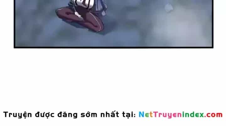 Kẻ Thù Của Ta Lại Thành Đạo Lữ - Chương 37 - ảnh 107