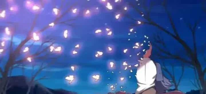 Kẻ Thù Của Ta Lại Thành Đạo Lữ - Chương 37 - ảnh 110