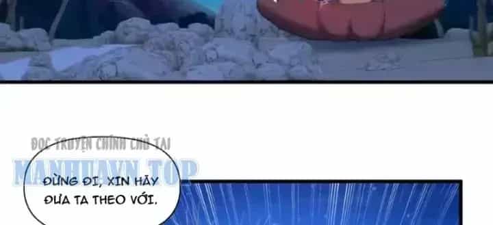Kẻ Thù Của Ta Lại Thành Đạo Lữ - Chương 37 - ảnh 111