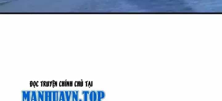 Kẻ Thù Của Ta Lại Thành Đạo Lữ - Chương 37 - ảnh 117