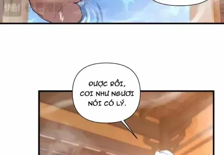 Kẻ Thù Của Ta Lại Thành Đạo Lữ - Chương 37 - ảnh 13