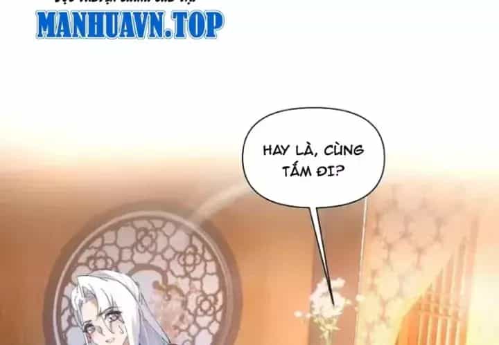 Kẻ Thù Của Ta Lại Thành Đạo Lữ - Chương 37 - ảnh 16