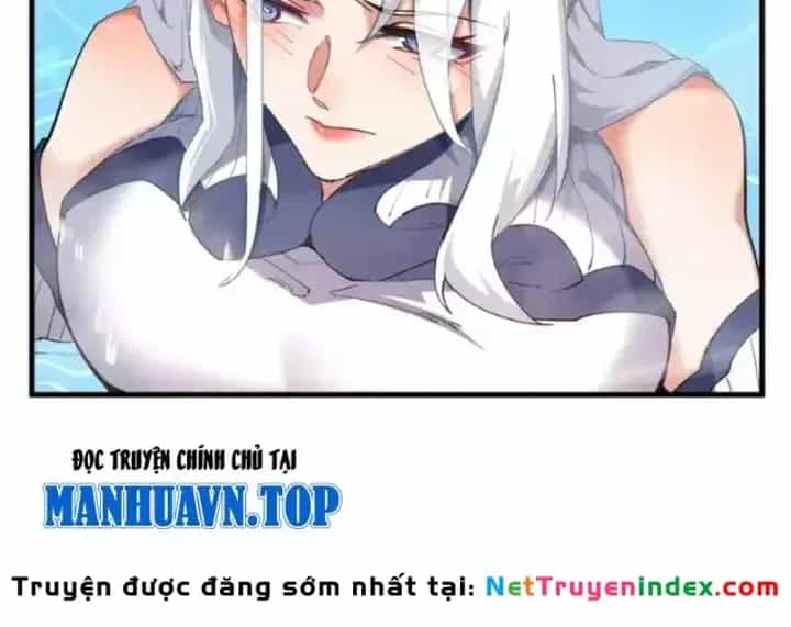 Kẻ Thù Của Ta Lại Thành Đạo Lữ - Chương 37 - ảnh 23