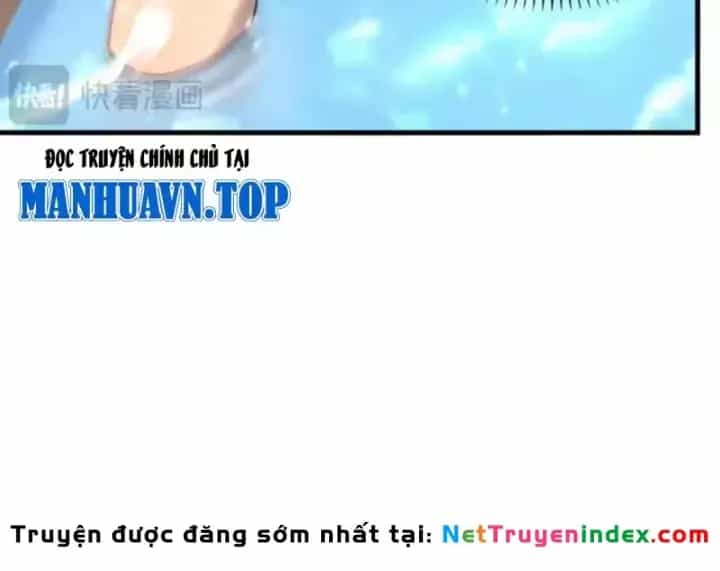 Kẻ Thù Của Ta Lại Thành Đạo Lữ - Chương 37 - ảnh 29