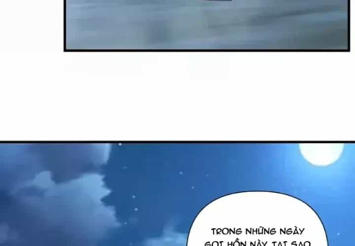 Kẻ Thù Của Ta Lại Thành Đạo Lữ - Chương 37 - ảnh 34
